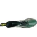 Dr. Martens 1460 Green Vert