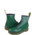 Dr. Martens 1460 Green Vert