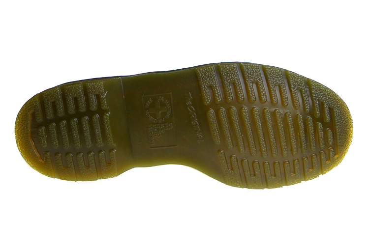 Dr. Martens 1<span class=hidden_cl>[zasłonięte]</span>925 54 Black Fine