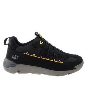 CATerpillar P725595 Crail Sport Low black