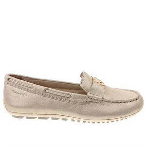 Tamaris 24630 champagne