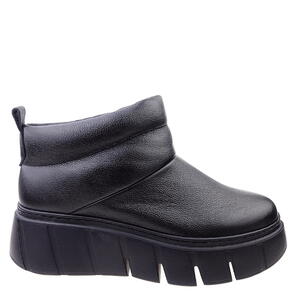 Lemar 60470 czarny