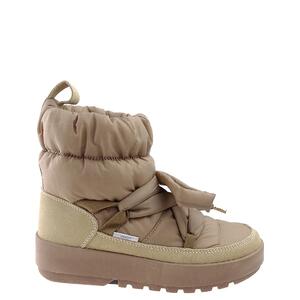 Venezia 8731 adm beige