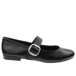 Tamaris 22147-44 black
