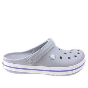 Klapki Crocs Crocband 11016-1FH microchip