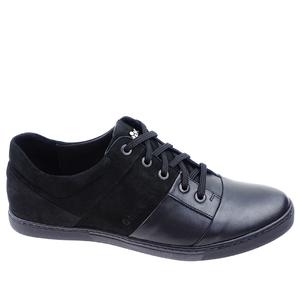 Nik 03-0595-001 czarny