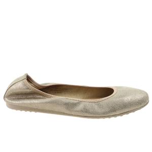 Tamaris 22122-24 champagne met.