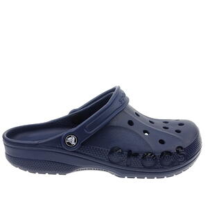 Klapki Crocs Baya 10126-410 navy