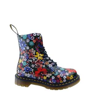 Dr. Martens 1460 Pascal Multi 26113102 Wanderlust Backhand