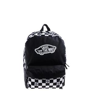Plecak Vans Realm Backpack VN0A3UI6BKA1