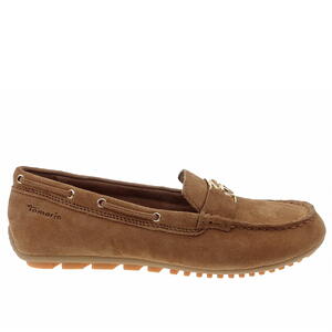 Tamaris 24630 cognac