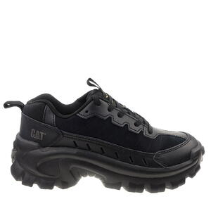 CATerpillar P726092 Intruder Lite black
