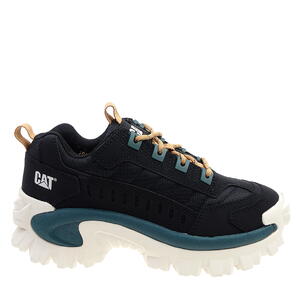 CATerpillar P111512 Intruder Black/Ponderosa Pine