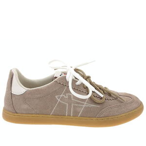 Tamaris 23609 taupe
