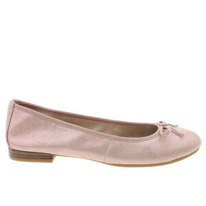 Tamaris 22116 rose pearl