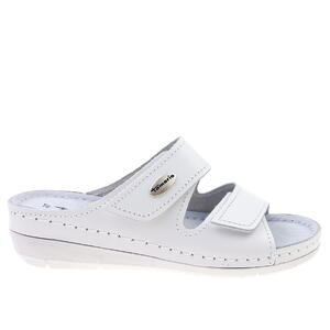 Tamaris 27510-41 biały 