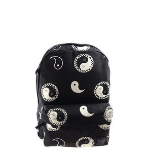 Plecak Vans Deana III Backpack VN00021MY281