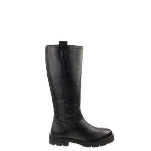 Tamaris 25616 black