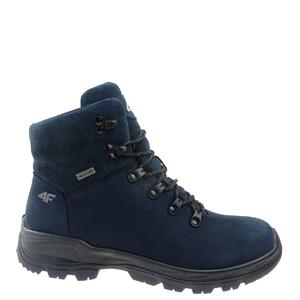 4F H4Z21-OBDH251 granatowy