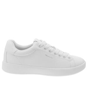 Tamaris 23720 white uni 