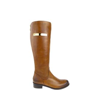 Badura 9033-69 brąz