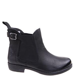 Maciejka 1064A czarny