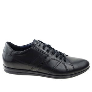 Wojas 8075-51 czarny