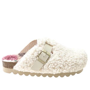 Dr. Brinkmann 320197-81 offwhite