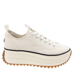 Tamaris 23731 white