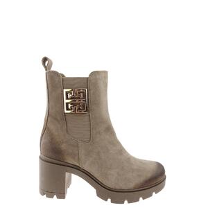 Lemar 60396 fango welur