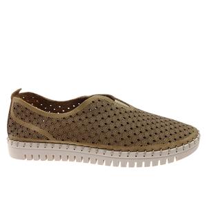 Tamaris 24624 nature