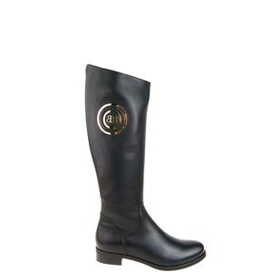 Badura 9126-69 czarny