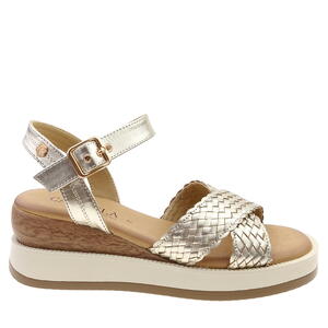 Carmela 161391 oro