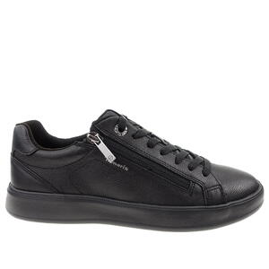 Tamaris 23709 black uni