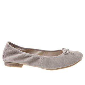 Tamaris 22116 taupe