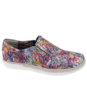 Escott 1428 wielokolor