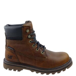 CATerpillar P721722 Deplete WP brązowy