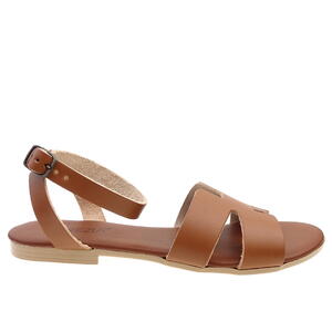 Venezia Sorrento1030 brązowy