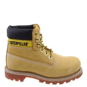 CATerpillar P306831 Colorado Honey Reset