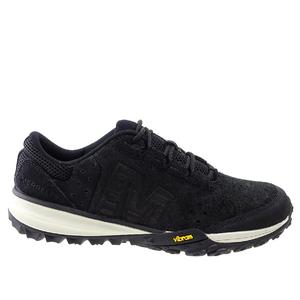 Merrell J33369 Havoc LTR czarny 