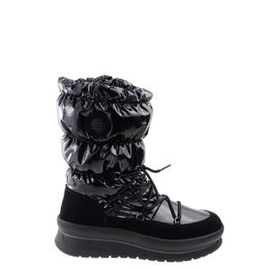 Venezia 8673 fus nero