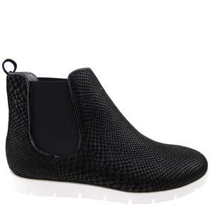 Nessi 0680/N czarny AN