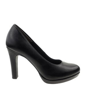 Tamaris 22426  black matt