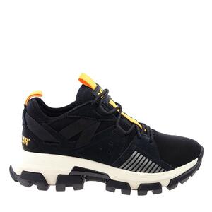 CATerpillar P110597 Raider Sport czarny