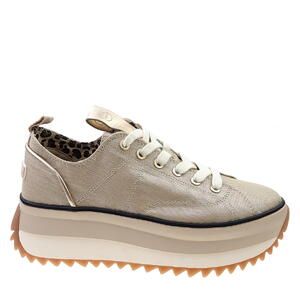 Tamaris 23731 light gold