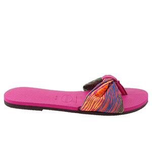 Havaianas 4140714-8910 pink electric
