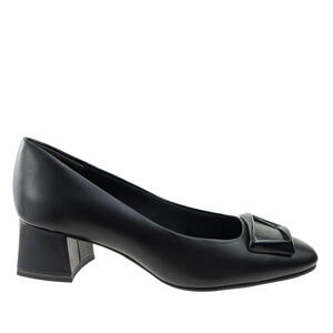 Tamaris 22302-41 black leather 