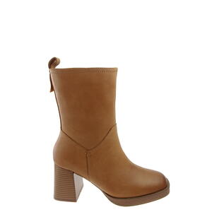Carmela 161205 camel