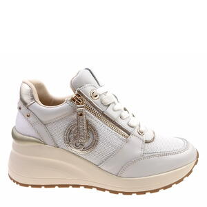 Carmela 161844 blanco