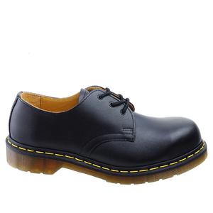 Dr. Martens 1925 5400 Black Fine